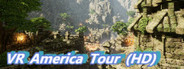 VR America Tour (HD)