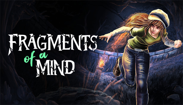 Fragments Of A Mind