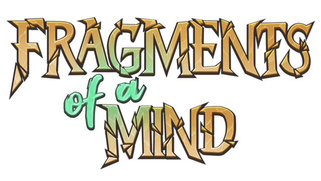 Fragments Of A Mind Logo