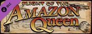 Flight of the Amazon Queen 25th Anniversary - Extras