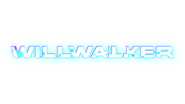 WillWalker Logo