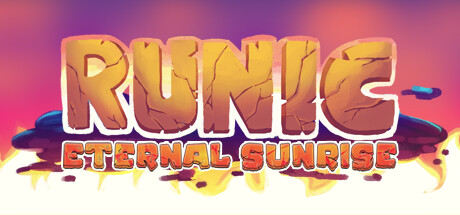 Runic: Eternal Sunrise PC Specs