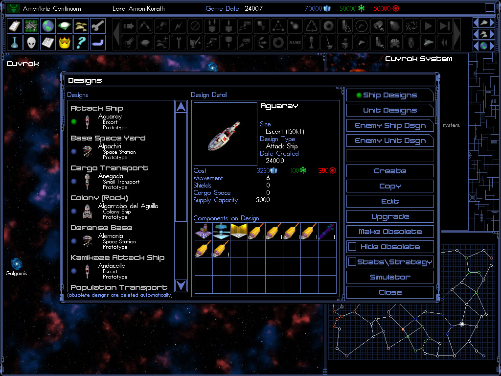 space empires 2 full download space empires 2 full download