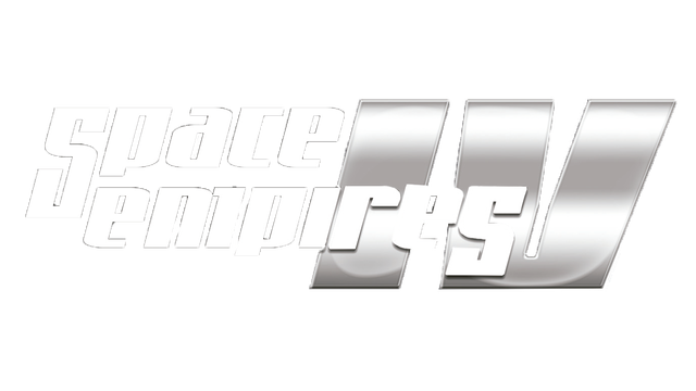 Space Empires IV Deluxe - Steam Backlog