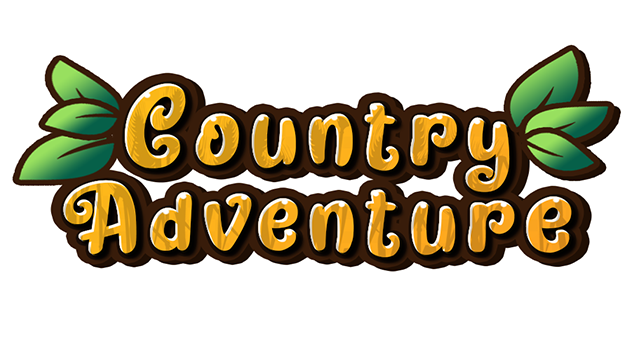 Country Adventure Logo