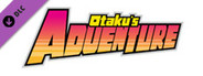 Otaku's Adventure - The world just keeps circulating