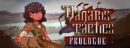 Vanaris Tactics - Prologue System Requirements