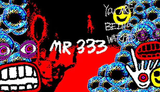 333 333 333 игра. 333. Вайомингский инцидент 6996. 333. 333 333 333 игра.