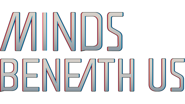 Minds Beneath Us Logo