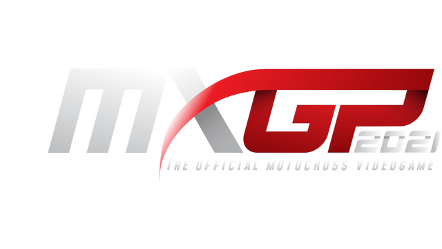 MXGP 2021 - The Official Motocross Videogame - Steam Backlog