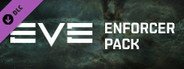 EVE Online: Enforcer Pack
