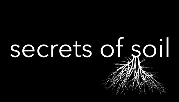 Secrets Of Soil