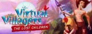 Virtual Villagers 2: The Lost Children