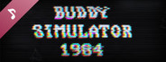 Buddy Simulator 1984 Soundtrack