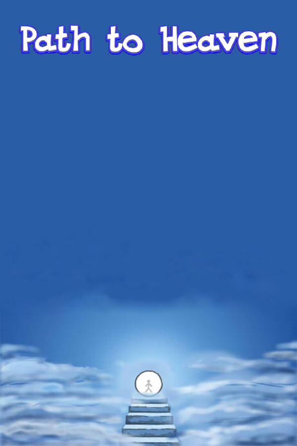 Path to Heaven