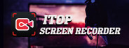 iTop Screen Recorder for Steam