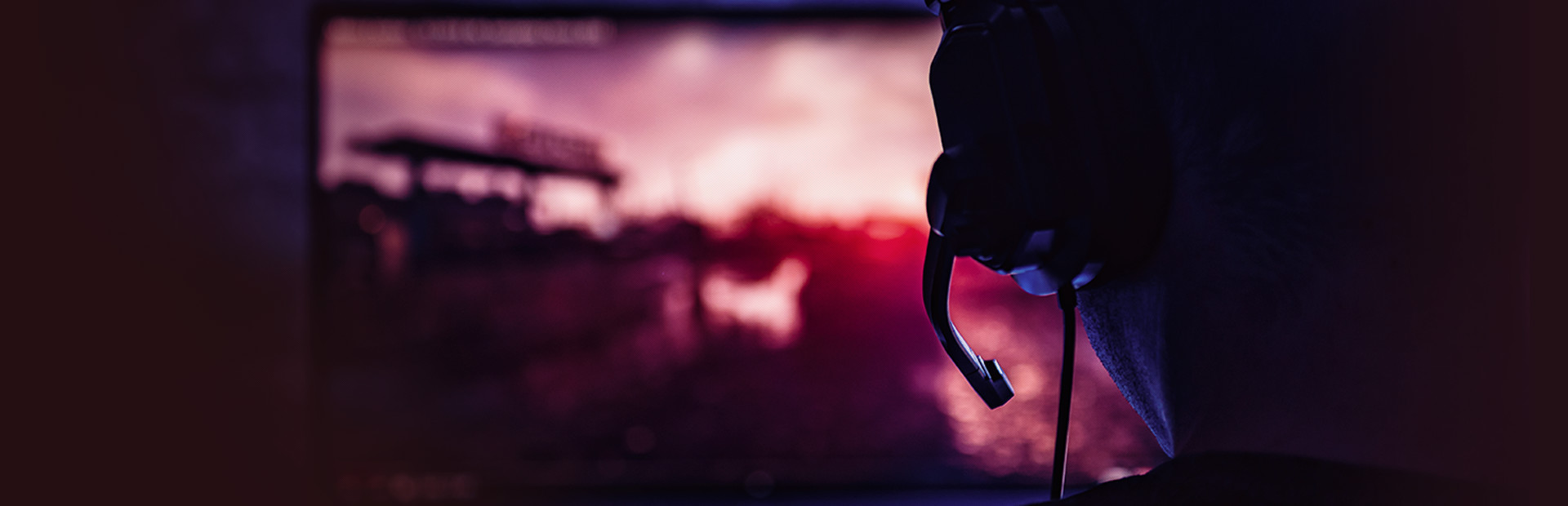 iTop Screen Recorder for Steam