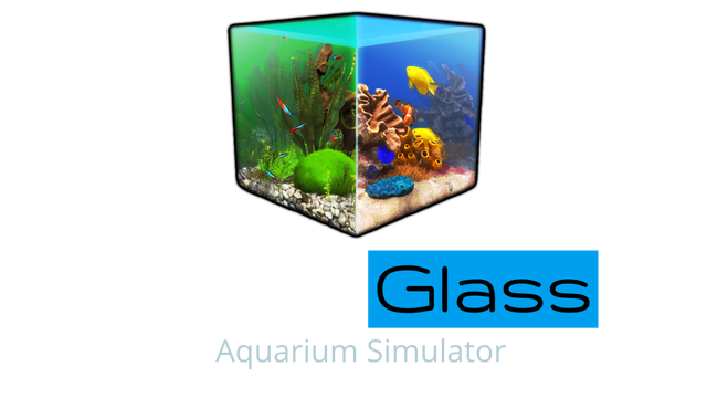 Behind Glass: Aquarium Simulator- Backlog.rip