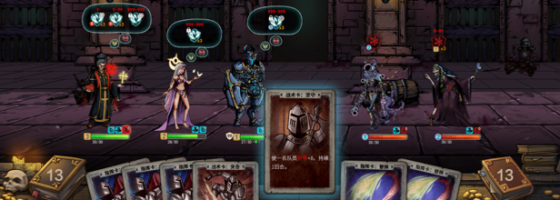 提姆塔尔(Build.7337159)