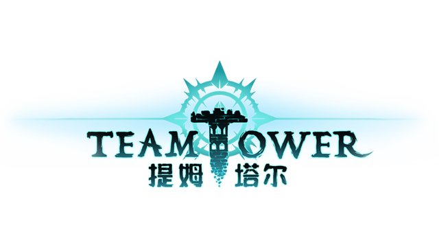 TeamTower Logo