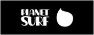 Planet Surf: The Last Wave