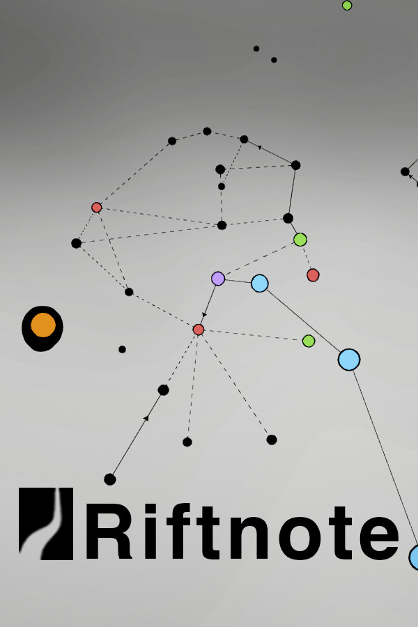 Riftnote Playtest