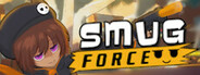 SmugForce