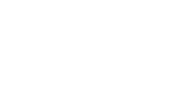 Cafe Paris Logo