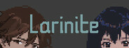 Larinite