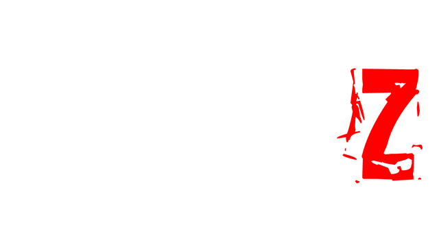 SmallZ Logo