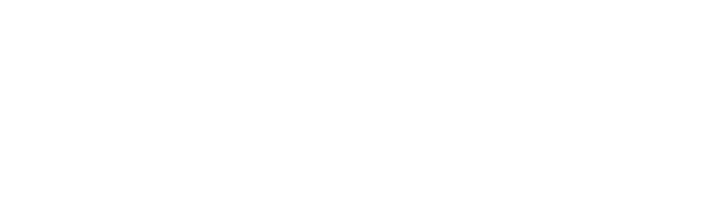Dreamland Confectionery Logo