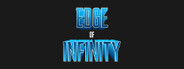 Edge of Infinity System Requirements