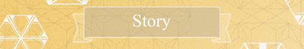 春逝百年抄/The Centennial Case: A Shijima Story(Build.8603566+DLC+预购特典)