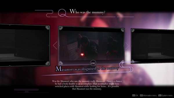 春逝百年抄/The Centennial Case: A Shijima Story(Build.8603566+DLC+预购特典)