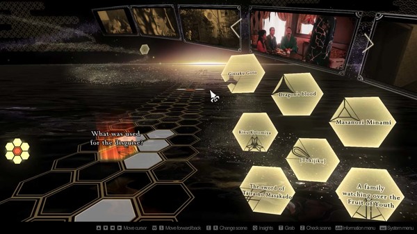 春逝百年抄/The Centennial Case: A Shijima Story(Build.8603566+DLC+预购特典)