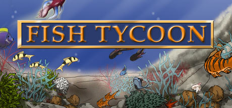 Fish Tycoon Magic Fish Chart