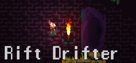 View Rift Drifter on IsThereAnyDeal