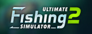 Ultimate Fishing Simulator 2 Playtest