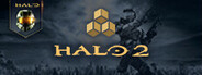 Halo 2 Mod Tools - MCC