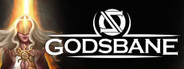 Godsbane Playtest