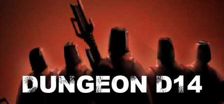 Dungeon D14