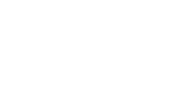 Dungeon D14 Logo