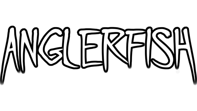 Anglerfish Logo