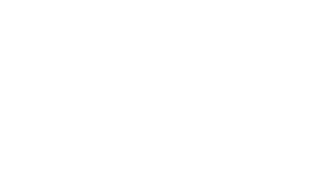 Arrow Sudoku Logo