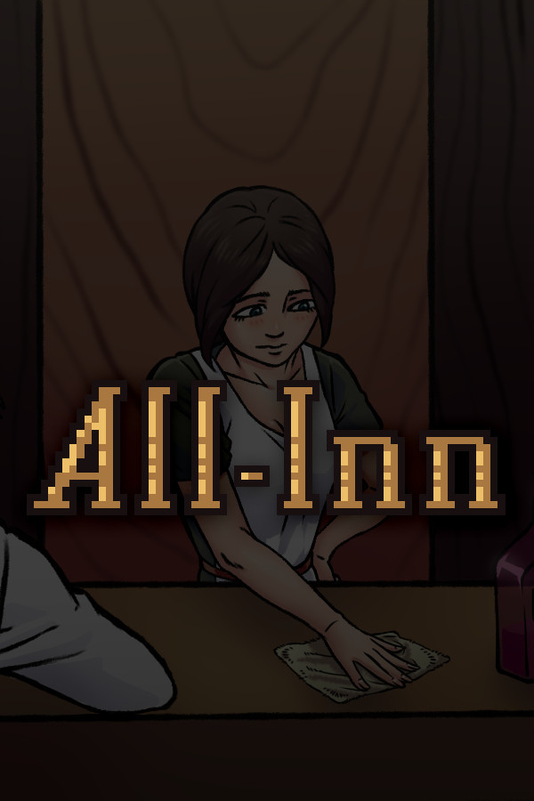 All-Inn Playtest