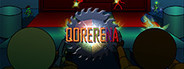 Qorena - Foresight