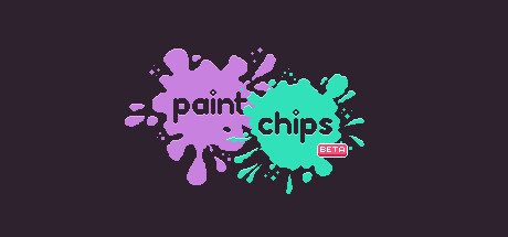 Paint Chips Playtest cover art