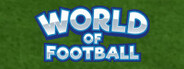 World of Football Playtest