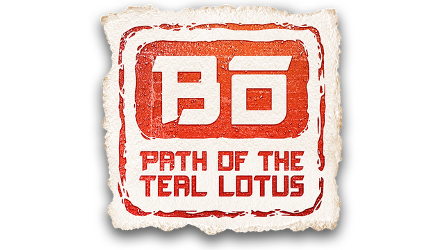 Bō: Path of the Teal Lotus- Backlog.rip