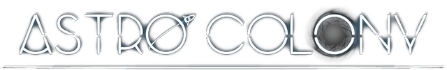 Astro Colony- Backlog.rip